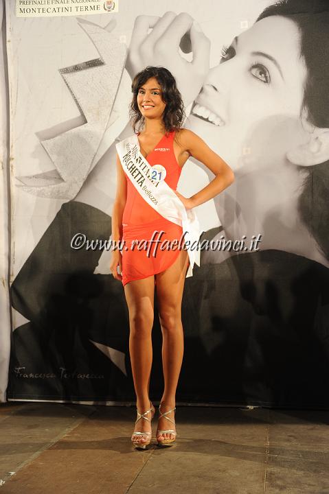 Miss Sicilia Premiazione  21.8.2011 (323).JPG